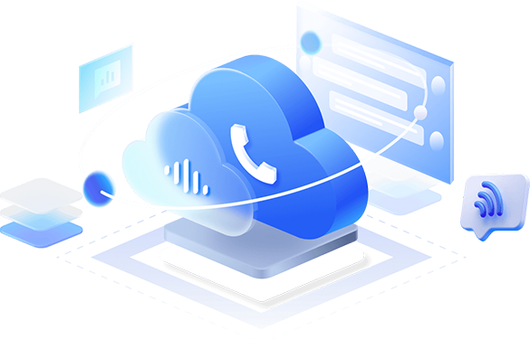 呼叫中心系統(tǒng)